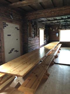 Sokka Holiday Center & Glamping - Otepää - 8
