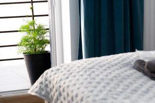 Apartament INSIDE - centrum Bielsko-Biała - Bielsko-Biała - 7