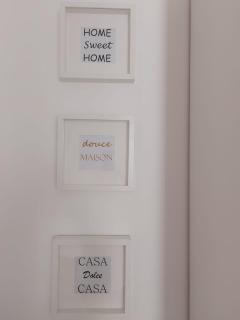 Isabella d'Aragona Guest House - Barletta - 4
