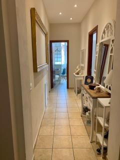 B&B Le Camere di Livia - 6