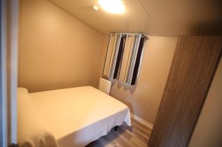 Bungalows y Mobil Homes Camping Regio - Santa Marta de Tormes - 5