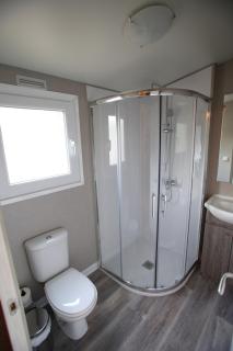 Bungalows y Mobil Homes Camping Regio - Santa Marta de Tormes - 4