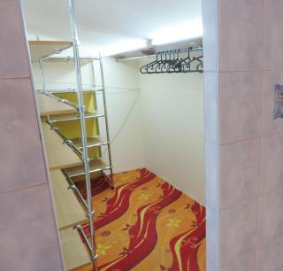 Apartament u Kasi - 1