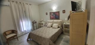 Casa Elizabeth - 7