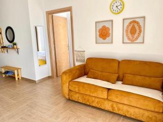 Modern Apartment in Lungomare, Vlore - Vlora - 6