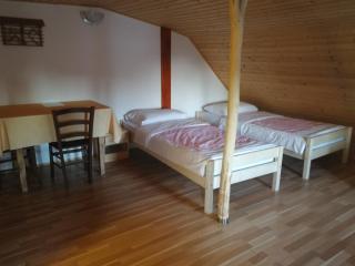 Farm Stay Pr Lavric - 7