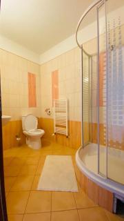 Hotel Swami - 4