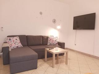 Apartements Janja - Orebić (Sabbioncello) - 4