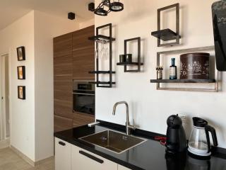 Luxury Home I LENTISCHI - Castelsardo - 7