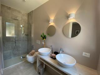 Luxury Home I LENTISCHI - Castelsardo - 8