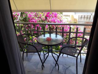 Enalion Beach Hotel - Paralio Astros - 4
