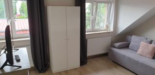 LOQUS Apartamenty Studia Pokoje - Płock - 4