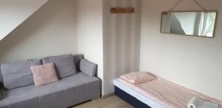 LOQUS Apartamenty Studia Pokoje - Płock - 3