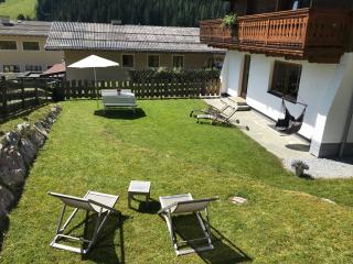 Das Anja Sunleit`n - 8