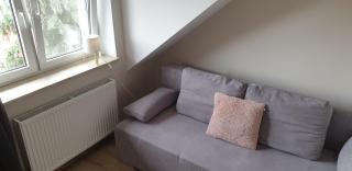 LOQUS Apartamenty Studia Pokoje - Płock - 2