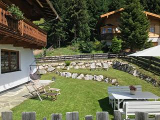 Das Anja Sunleit`n - 3