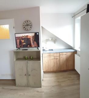LOQUS Apartamenty Studia Pokoje - Płock - 1
