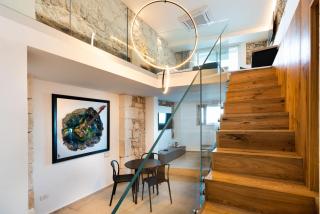 Re Dionisio Luxury Suites - 2