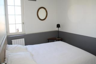 Perhistorique - Périgueux - 2