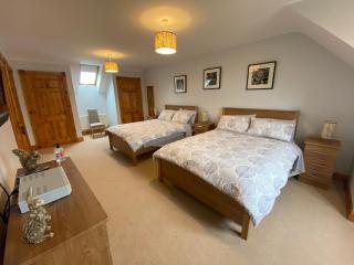 Grangeview House - 2