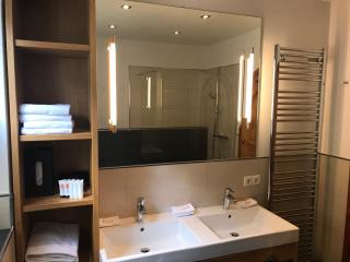 Das Anja Sunleit`n - 1