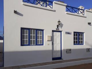 Casa El Salao - Caleta de Sebo - 9