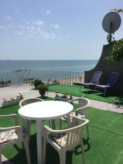 Holiday Home Shkiperskaya - 6