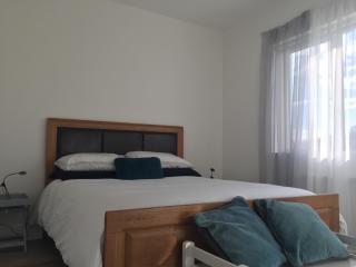 Carrick-on-Shannon Guest House - Carrick on Shannon - 9