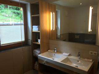 Das Anja Sunleit`n - 9