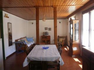 Harbour View Apartment - Sými - 9