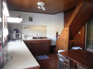 Harbour View Apartment - Sými - 7