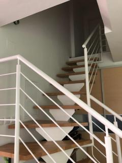 Apartma na hüti - Radenci - 9