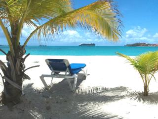 Villas on Great Bay VILLA FOXIE - Philipsburg - 5