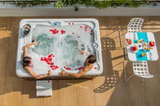 Marina Verde Resort Official - Caorle - 4