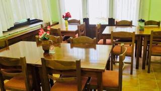 Hotel Alkyon - Kala Nera - 7