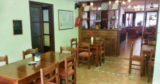 Hotel Alkyon - Kala Nera - 1
