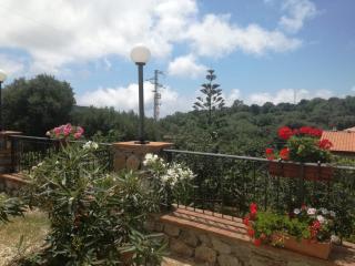 B&b Emma - Lentiscosa - 3