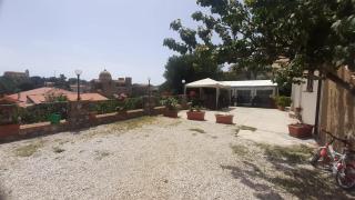 B&b Emma - Lentiscosa - 1