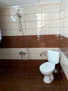 Hotel Aleksandrina - 2