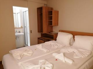 Easy-Living Buholz Hoch 12 - Luzern - 5