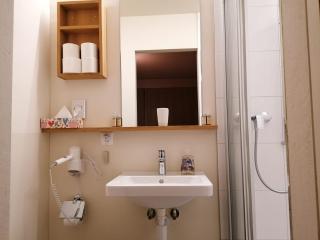 Easy-Living Buholz Hoch 12 - Luzern - 7