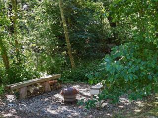 6 person holiday home in Thyholm - Thyholm - 3