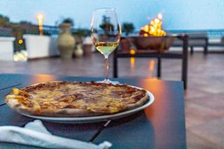 Adriatic Apartment - Ulcinj - 5