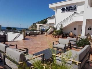 Adriatic Apartment - Ulcinj - 6