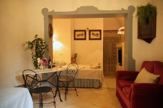 B&B del Giglio - Cefalù - 7