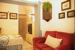 B&B del Giglio - Cefalù - 8