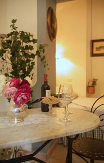 B&B del Giglio - Cefalù - 9