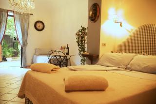 B&B del Giglio - Cefalù - 3