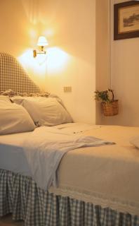 B&B del Giglio - Cefalù - 5