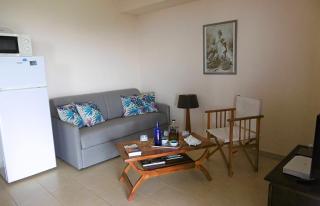 Mango Trees - Les Anses-d'Arlets - 5